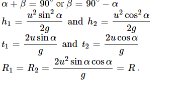 657-1527_Annotation 2020-07-29 122707.png